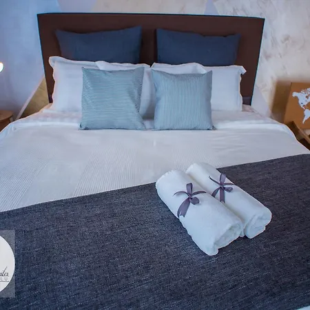 19Ateliersuites @ Aeropod